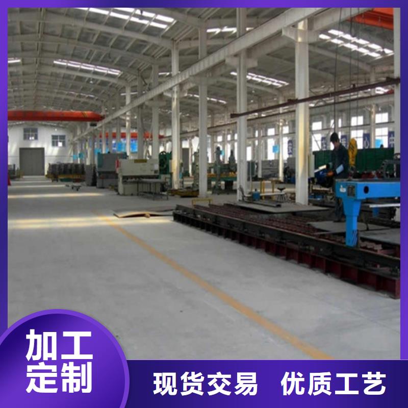 铅板定制防辐射铅板种类齐全