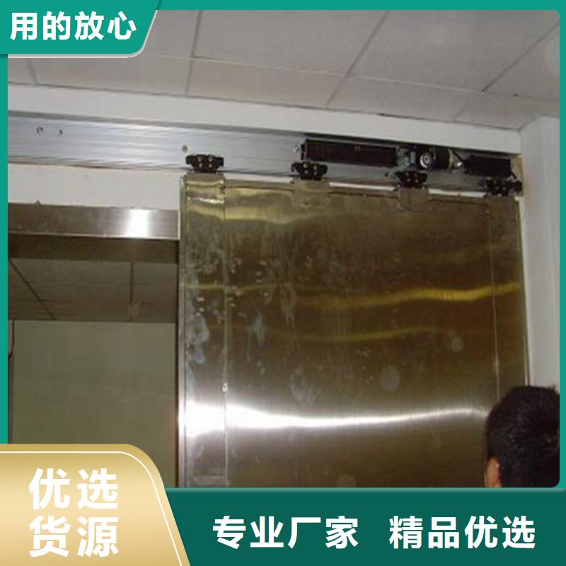 铅板铅板辐射防护安装简单