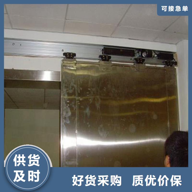 铅板cr室铅板一站式采购商