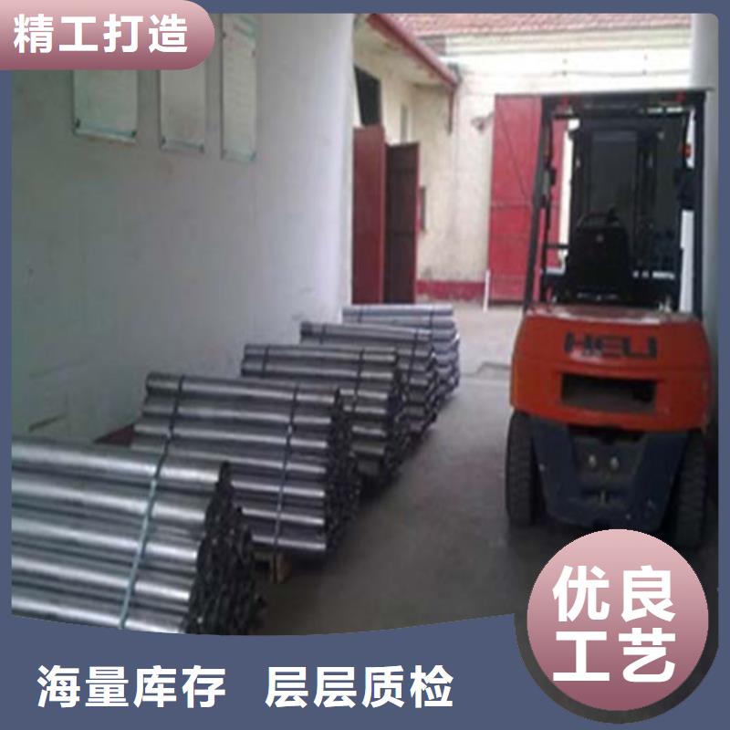 铅板防辐射铅板用畅销当地