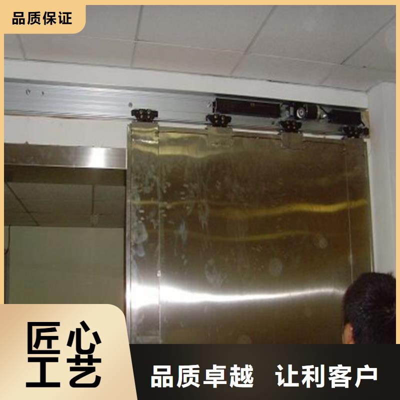 铅板10mm防辐射铅板一站式采购