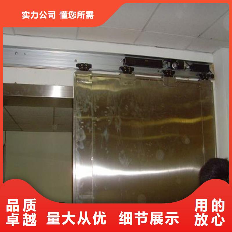 铅板铅板射线大品牌值得信赖