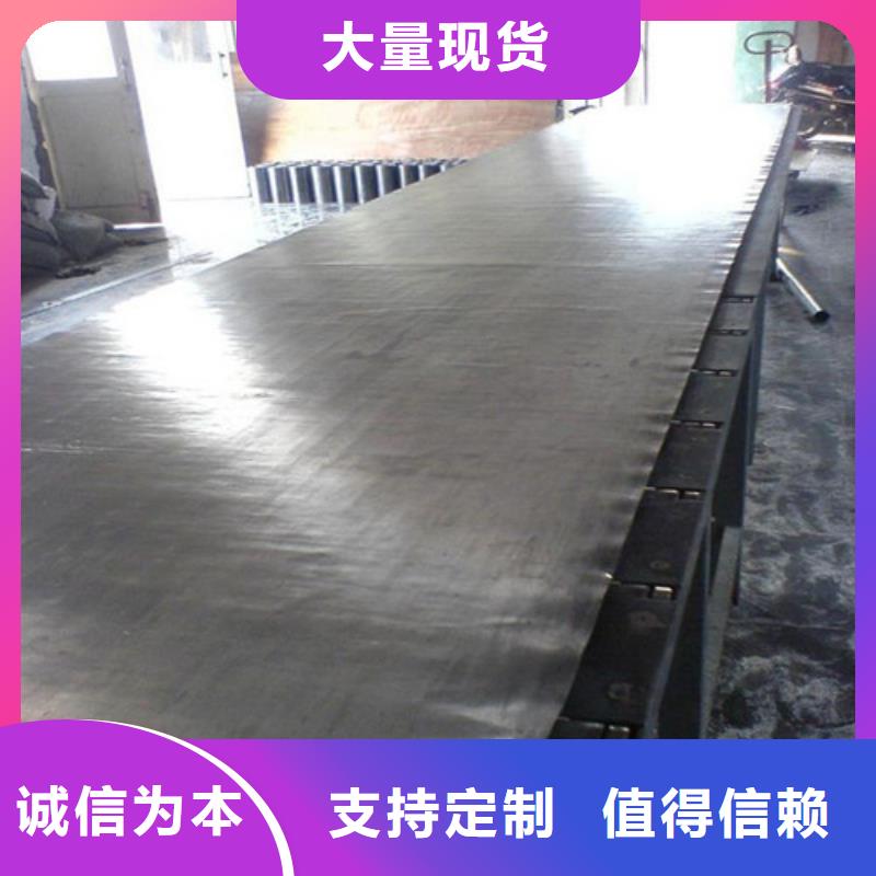 铅板x射线铅板防护热销产品