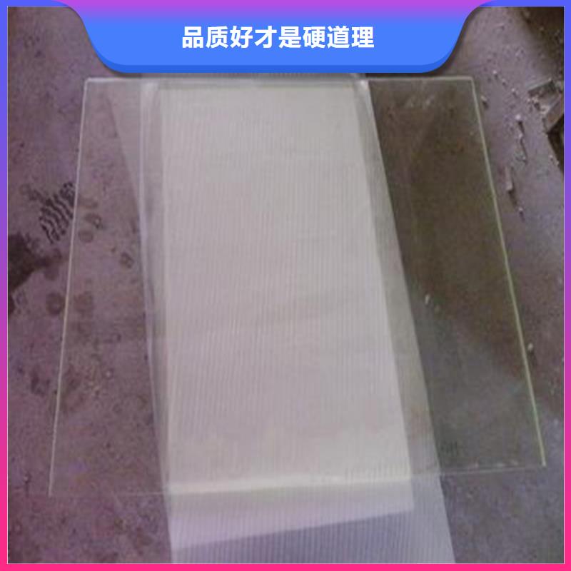 铅板dr铅板厂家大量现货