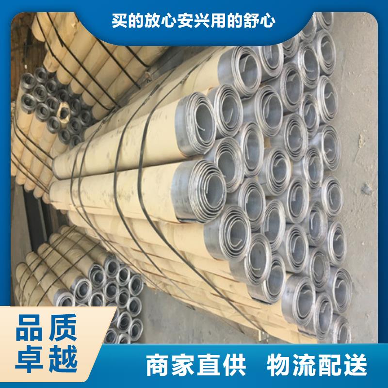 铅板防辐射医疗铅板厂家直销货源充足