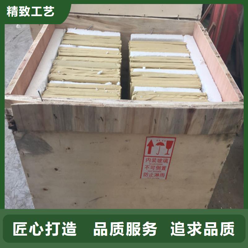 铅板医用铅板2mm发货迅速