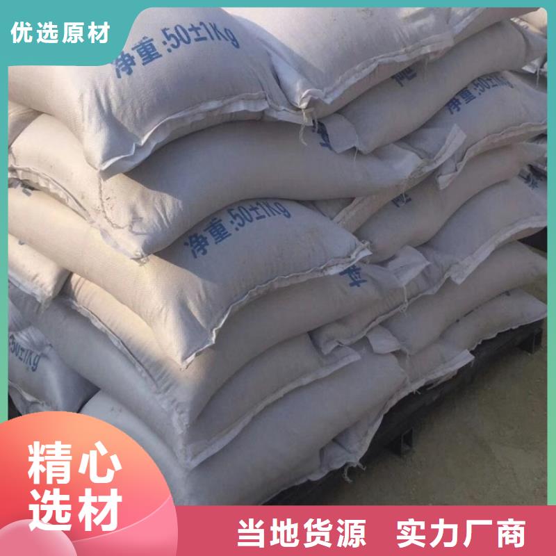 硫酸钡CT室墙体硫酸钡匠心制造