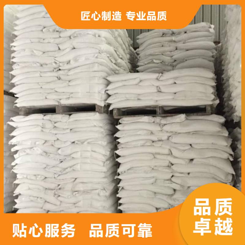 硫酸钡,CT室墙体硫酸钡现货采购