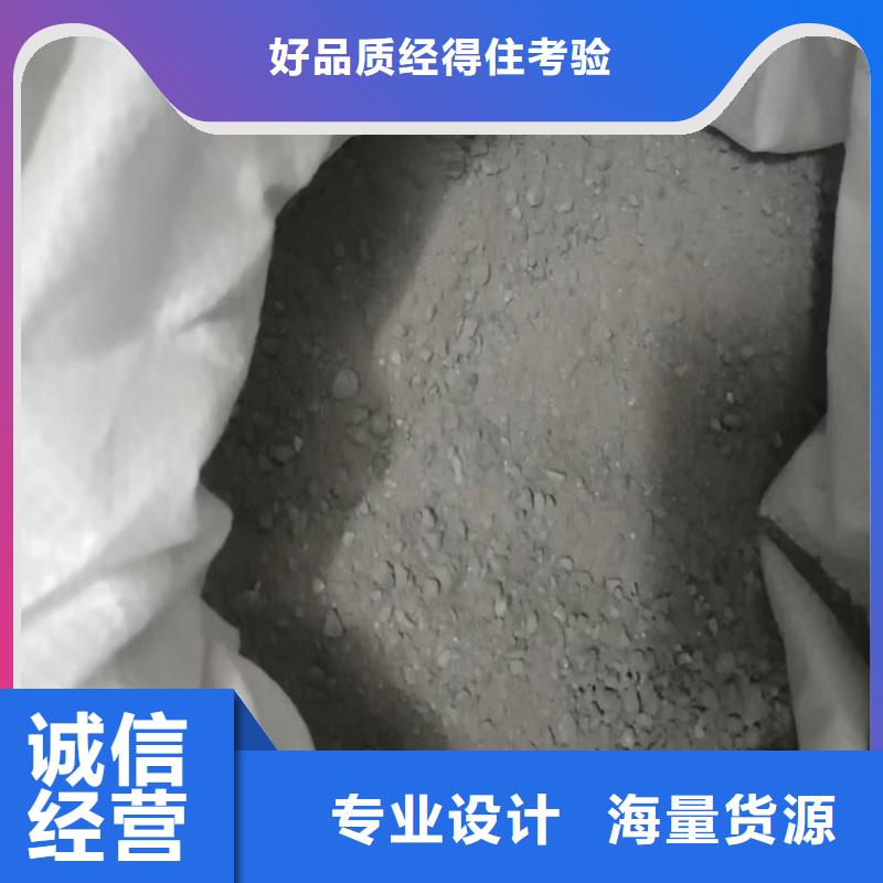 硫酸钡医院放射科防护涂料质量优价格低