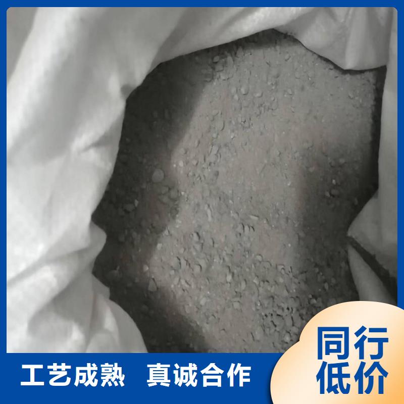 硫酸钡-硫酸钡砂优势