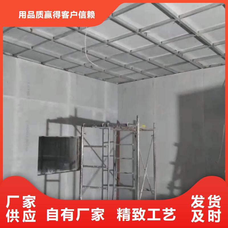 硫酸钡,医院放射科防护涂料认准大品牌厂家