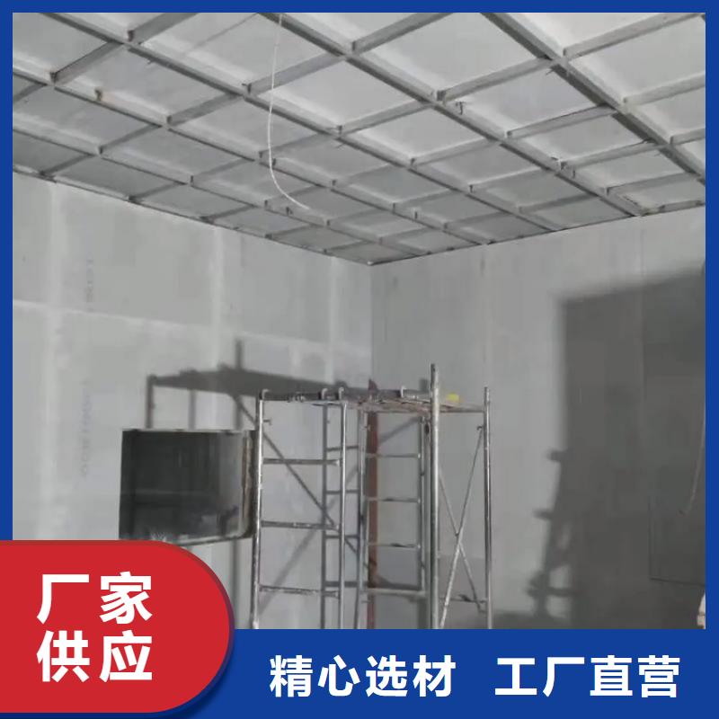 硫酸钡_医用硫酸钡砂产品优势特点