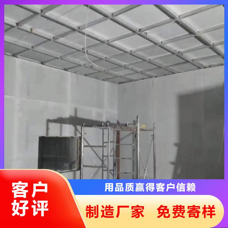 硫酸钡防辐射硫酸钡砂的图文介绍