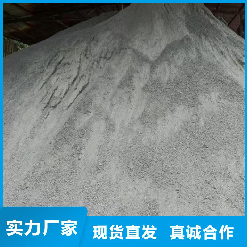 硫酸钡CT室墙体硫酸钡大量现货