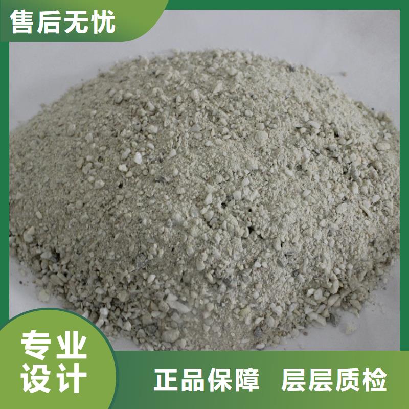 硫酸钡,医院放射科防护涂料拒绝中间商