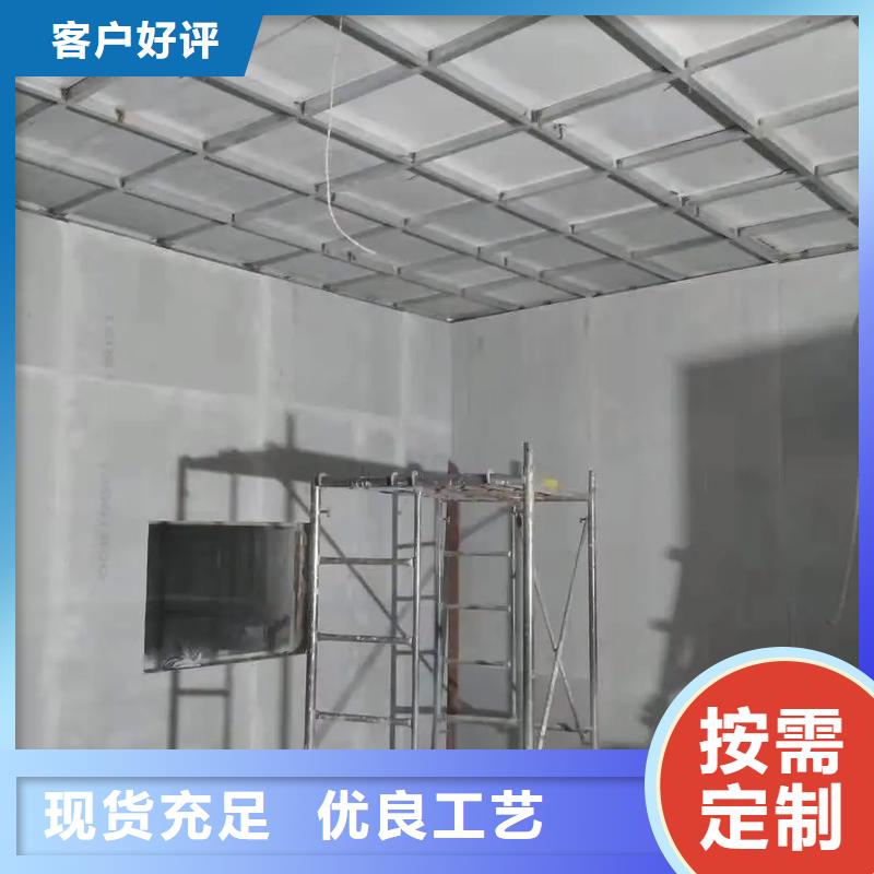 硫酸钡防辐射硫酸钡砂批发价格