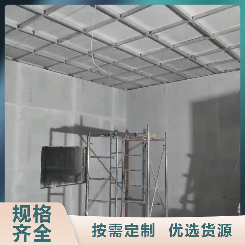 硫酸钡防辐射硫酸钡砂专注细节使用放心