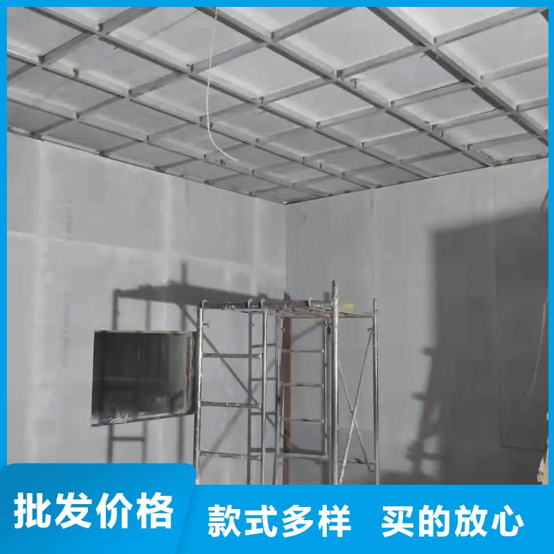 硫酸钡硫酸钡砂当地厂家值得信赖