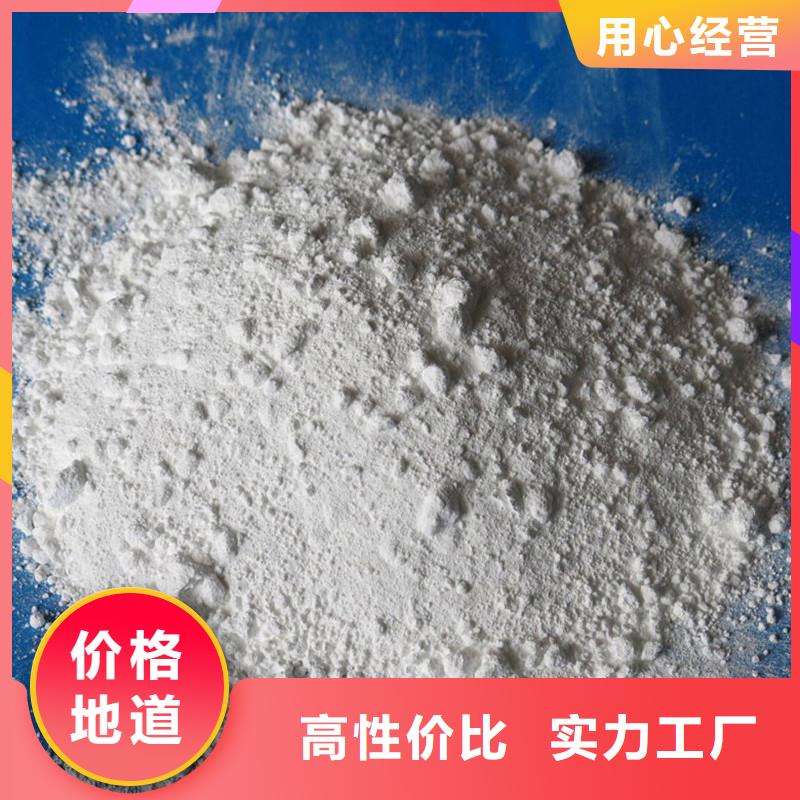 硫酸钡CT室墙体硫酸钡匠心制造