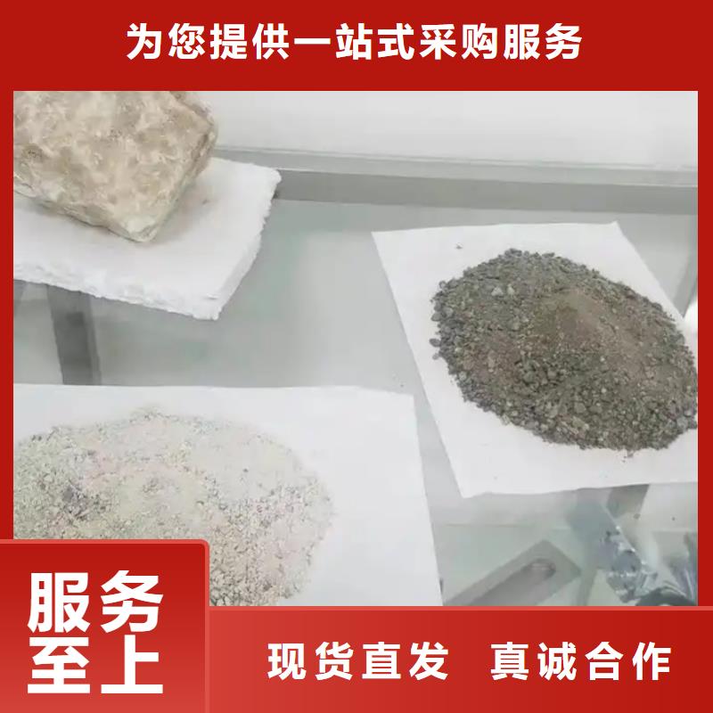 硫酸钡CT室墙体硫酸钡匠心制造