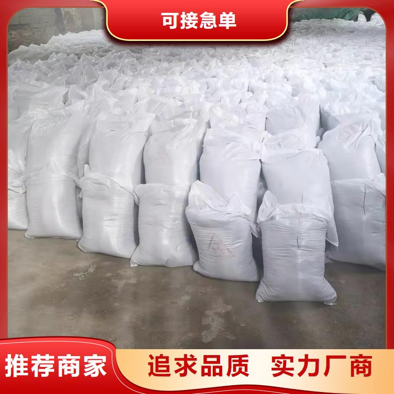 硫酸钡CT室墙体硫酸钡匠心制造