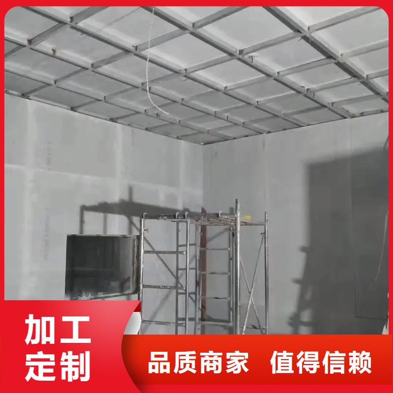 硫酸钡-放射科墙体防护涂料质量上乘