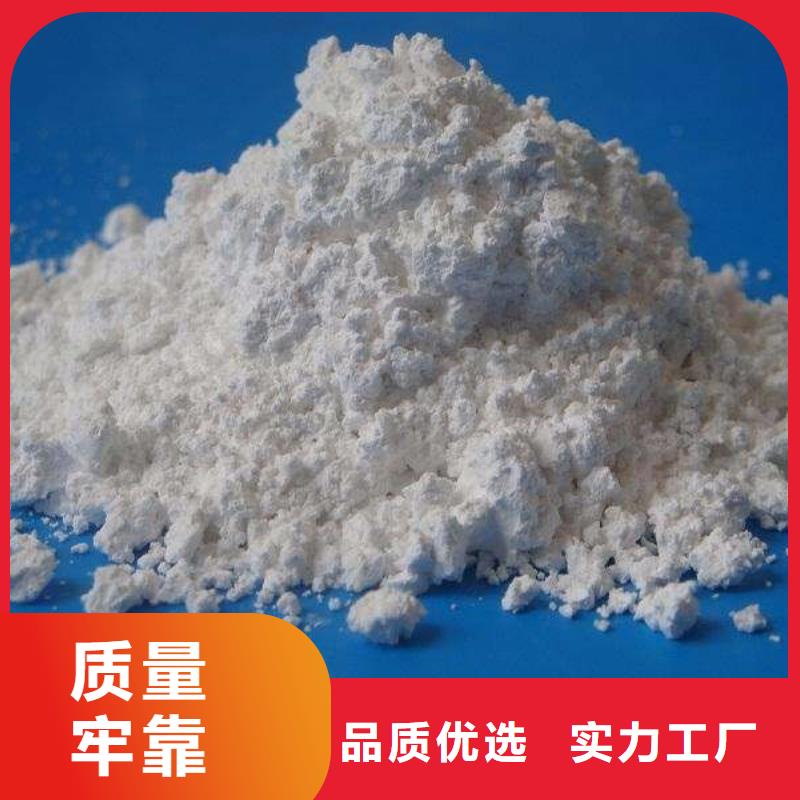 硫酸钡CT室墙体硫酸钡匠心制造