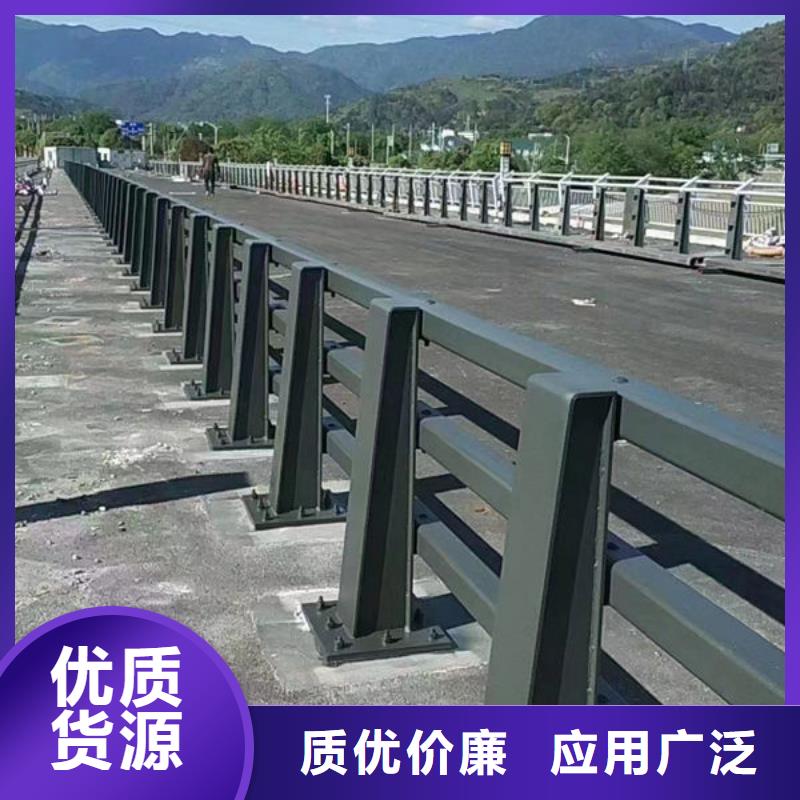 公路护栏欢迎电询公路护栏欢迎电询