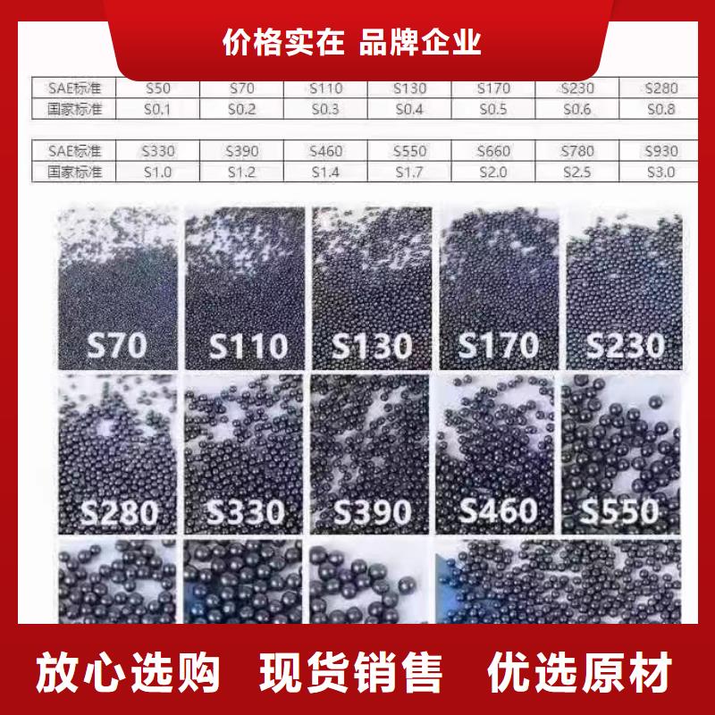 钢板抛丸机收价格