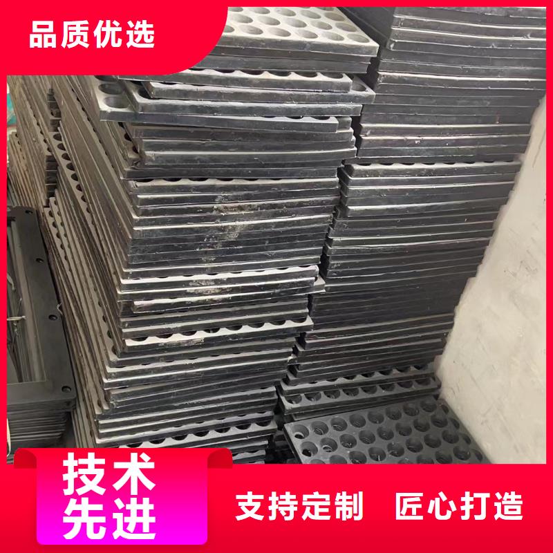 喷砂收售批发