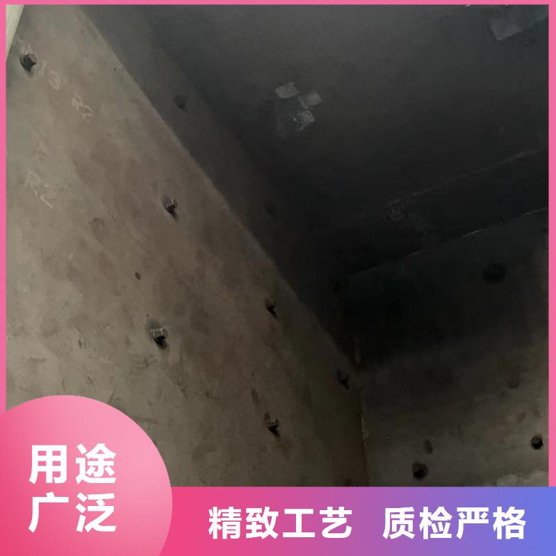 喷砂机钢管价格