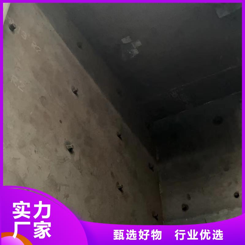 钢板抛丸机H型钢价格