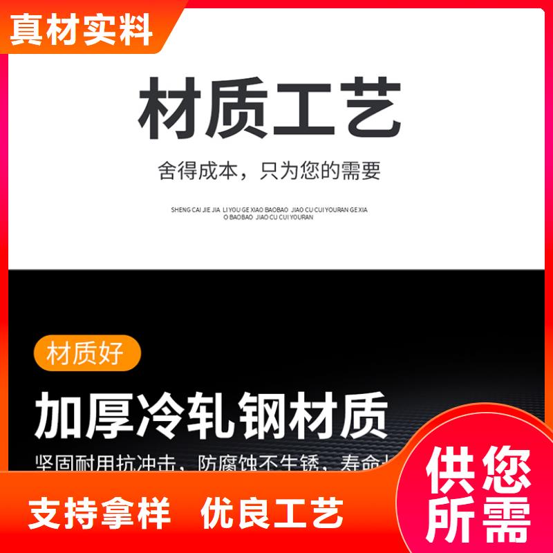 手动密集架价格品质保障西湖畔厂家