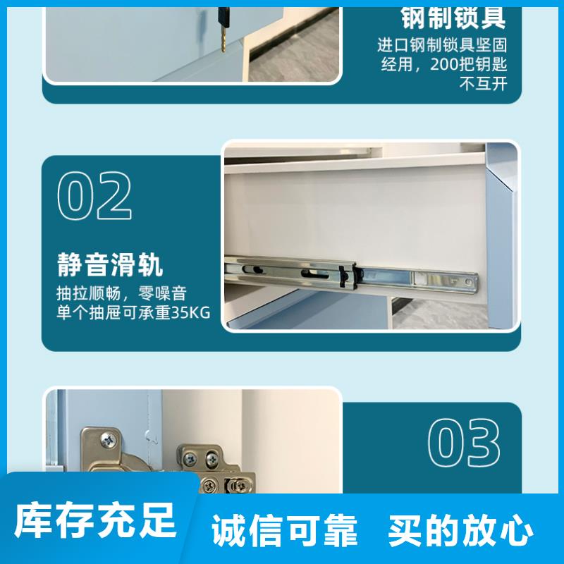扫码寄存柜视频-扫码寄存柜-江苏省南通市港闸|如东|无锡|苏州|连云港|常州|镇江|徐州周边公司