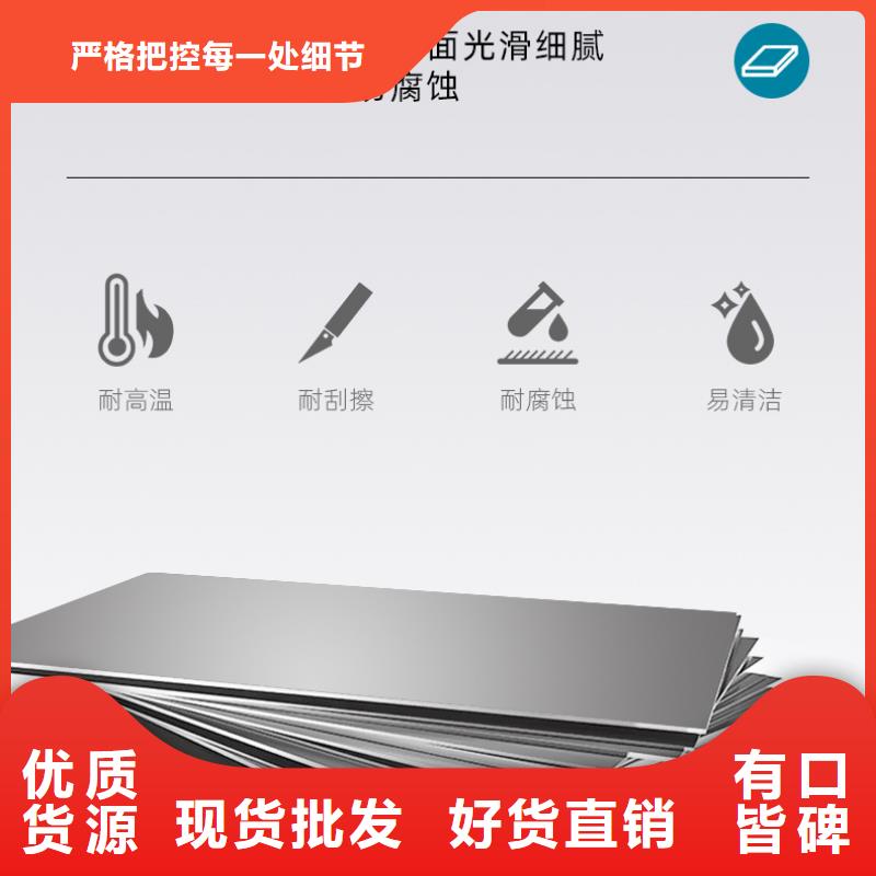 扫码寄存柜-视频-扫码寄存柜_江苏省南通市市场覆盖崇川|启东|淮安|南京|镇江|盐城|连云港|无锡|宿迁等