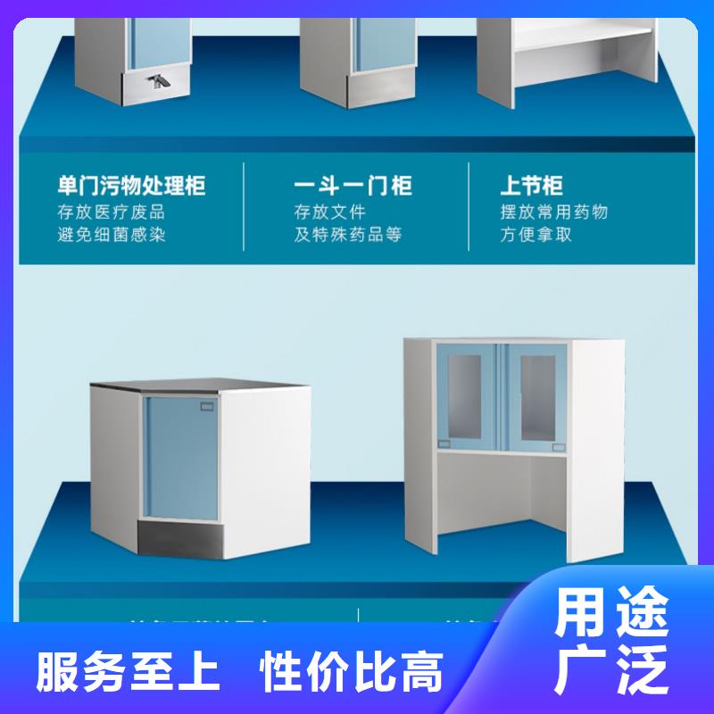 扫码寄存柜-视频-海南省扫码寄存柜|海口|三亚