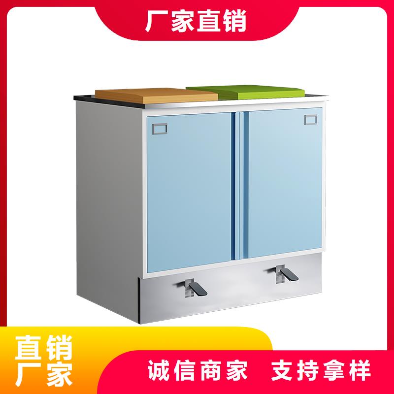 |婺源|余干|抚州|萍乡|景德镇|吉安金元宝治疗柜智能储物柜库存齐全厂家直供