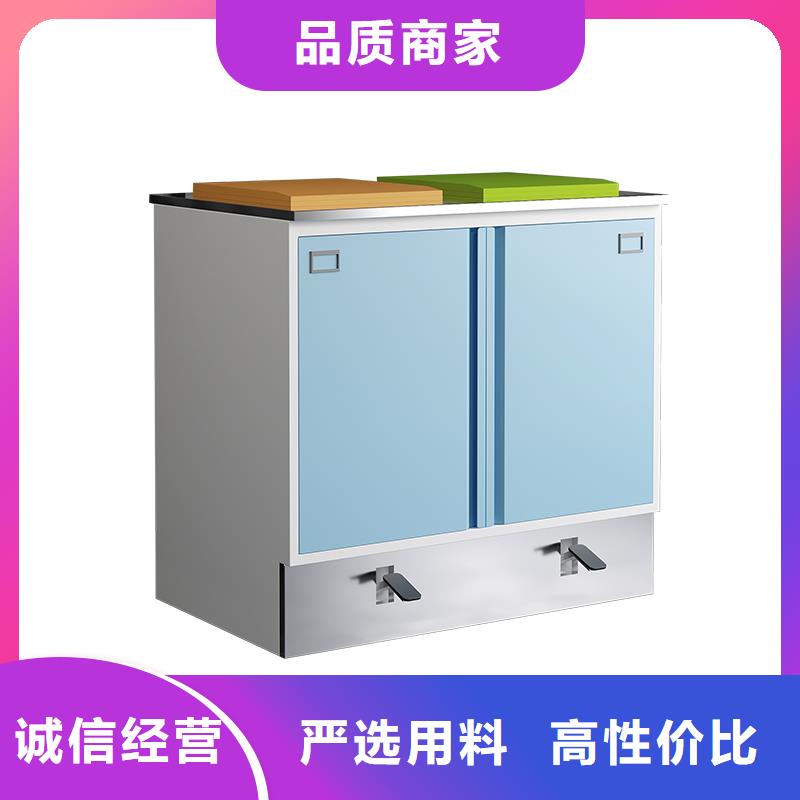 治疗柜,智能档案架选择我们没错