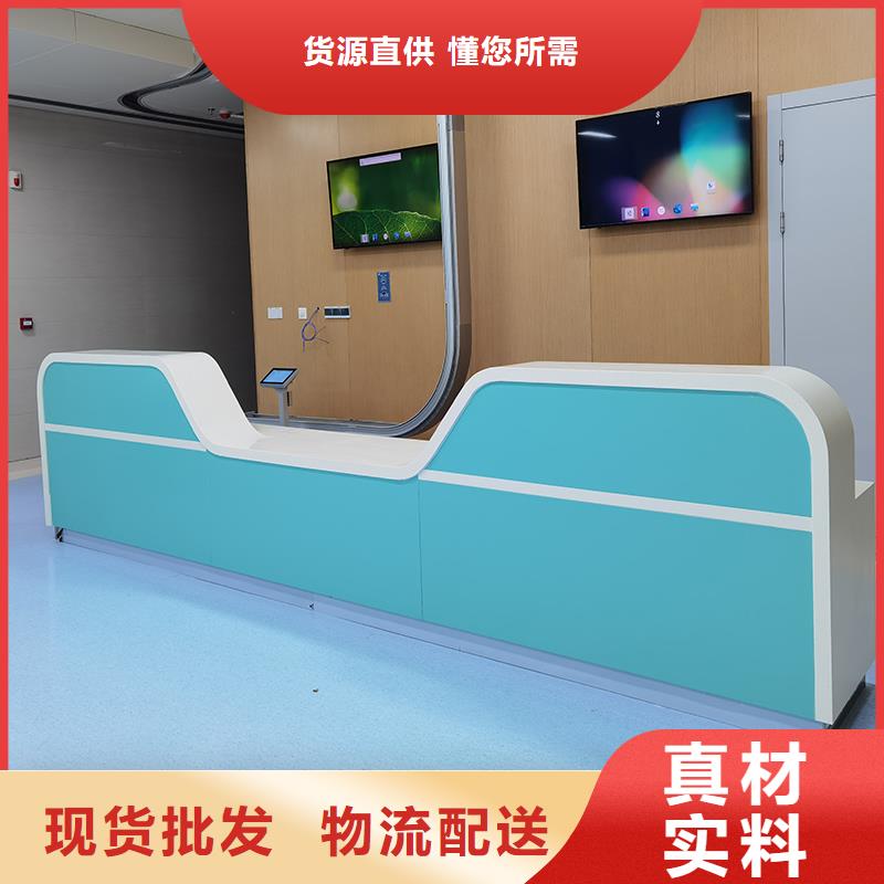 浴室更衣柜电子感应锁质保一年杭州西湖畔厂家