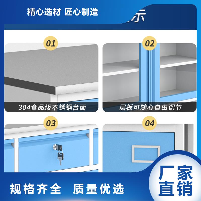 扫码寄存柜视频-海口|三亚扫码寄存柜质量上乘-<金>智能移动密集柜文件档案柜生产厂家(海南省分公司)