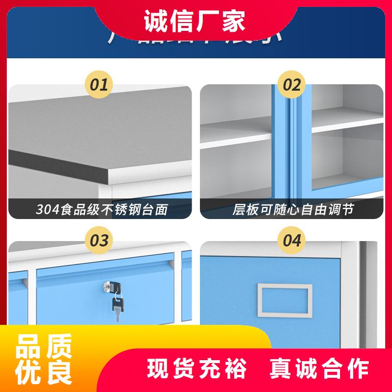 医用无菌柜厂家直供杭州西湖畔厂家