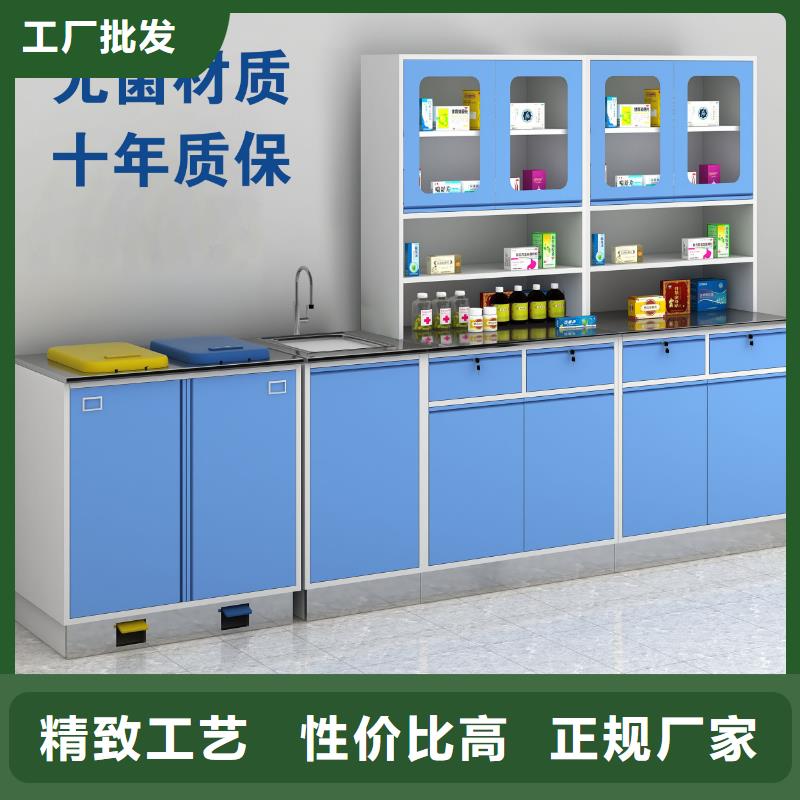 医疗垃圾储存柜价格公道杭州西湖畔厂家
