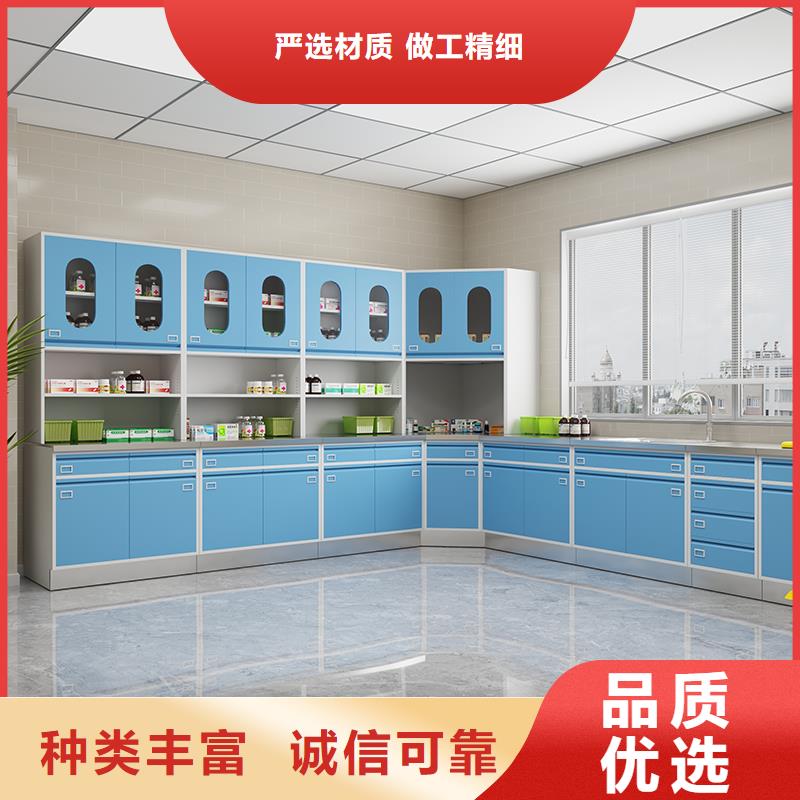 不锈钢碗柜价格公道杭州西湖畔厂家