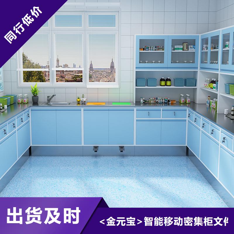 扫码寄存柜-视频-扫码寄存柜_江苏省南通市市场覆盖崇川|启东|淮安|南京|镇江|盐城|连云港|无锡|宿迁等