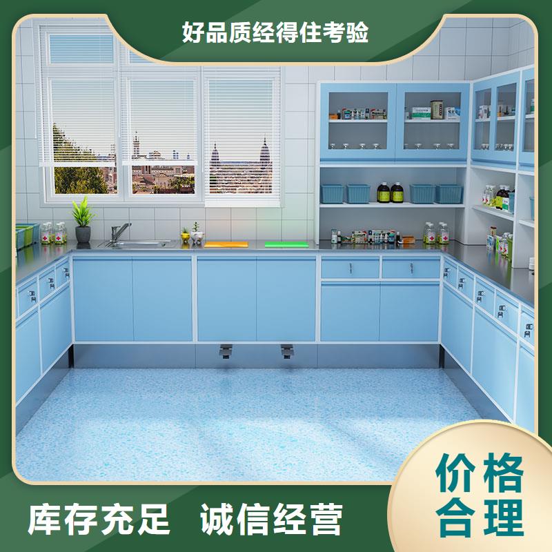 |婺源|余干|抚州|萍乡|景德镇|吉安金元宝治疗柜智能储物柜库存齐全厂家直供