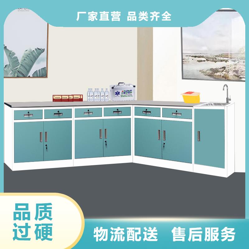 医疗垃圾储存柜价格公道杭州西湖畔厂家
