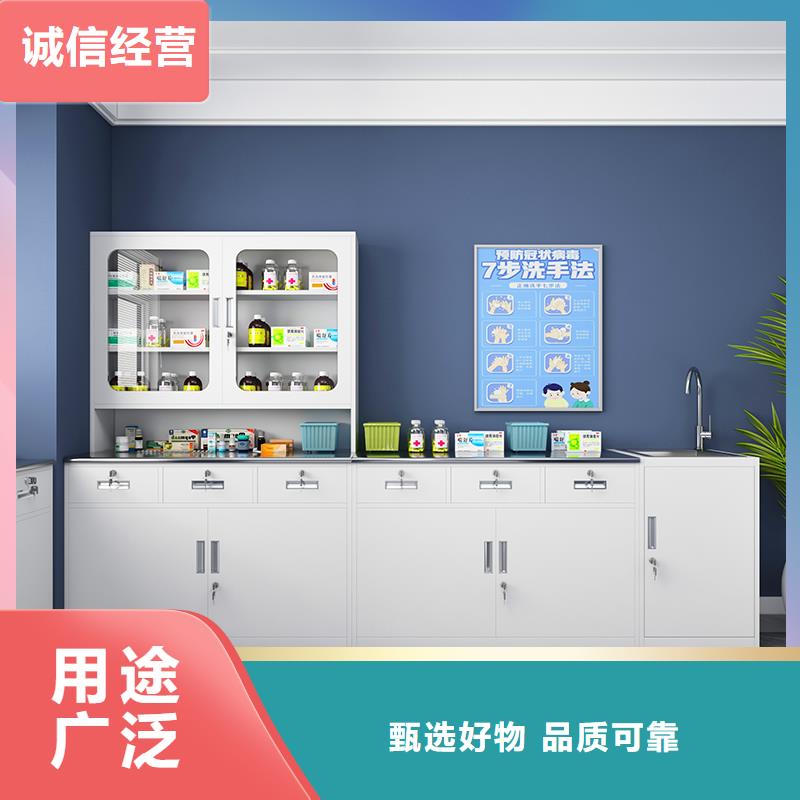 扫码寄存柜视频-扫码寄存柜-江苏省南通市港闸|如东|无锡|苏州|连云港|常州|镇江|徐州周边公司