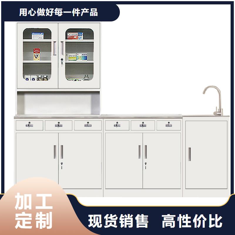 配药柜厂家厂家供应杭州西湖畔厂家