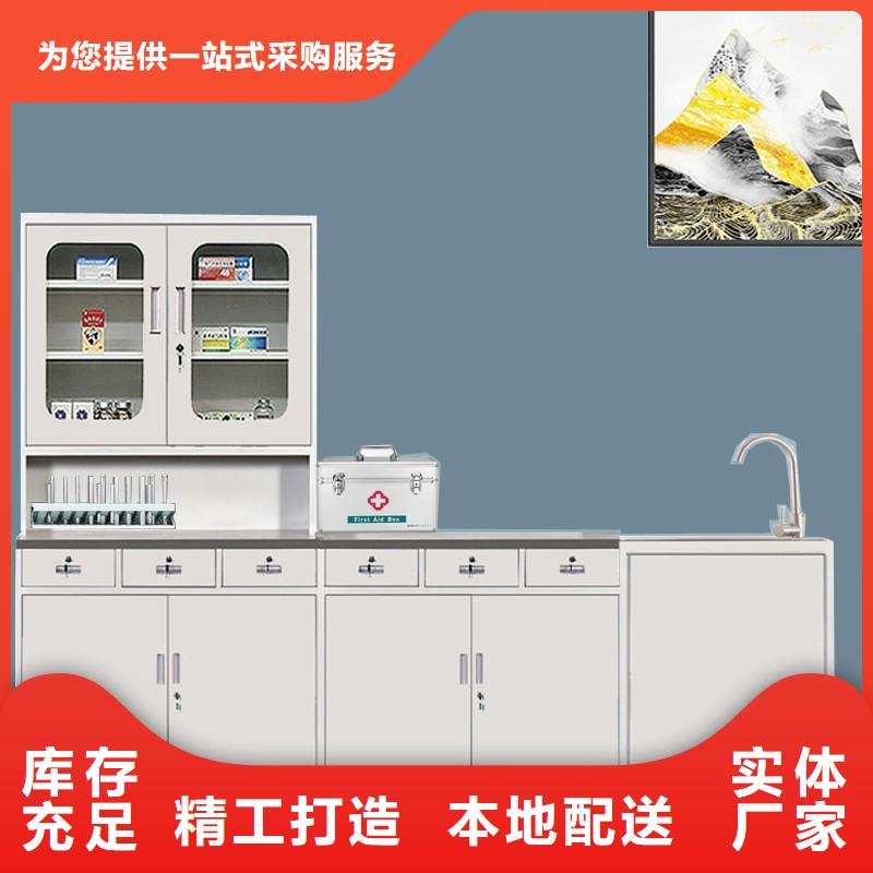 药品柜公司杭州西湖畔厂家