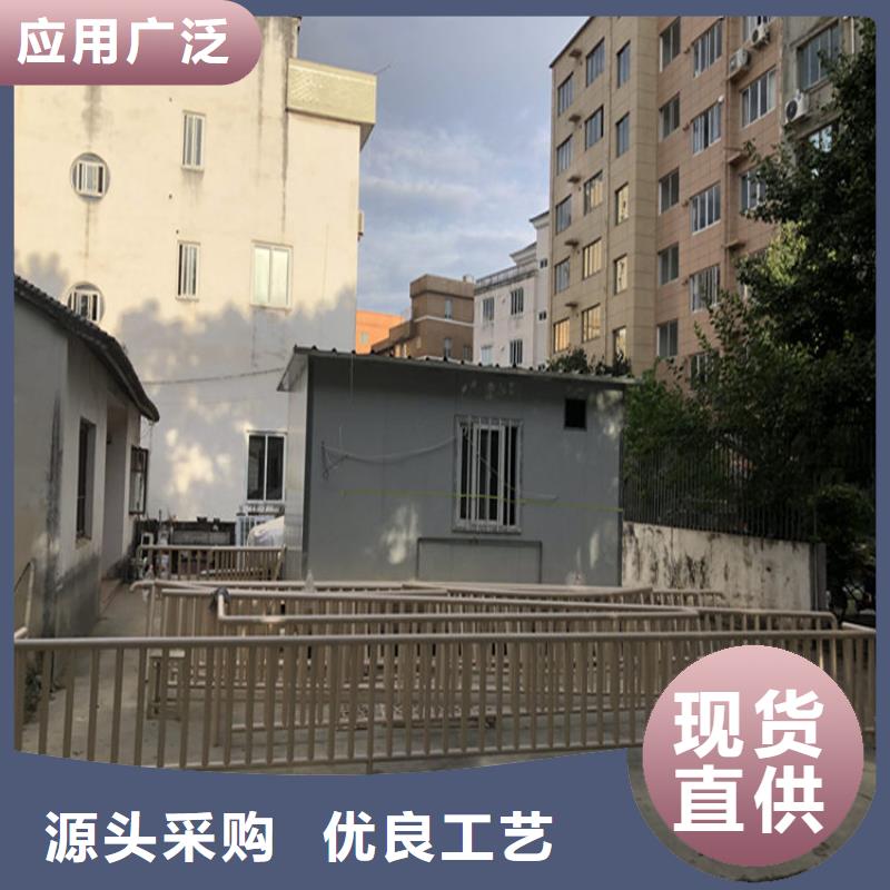 资质全方钢木纹漆批发价